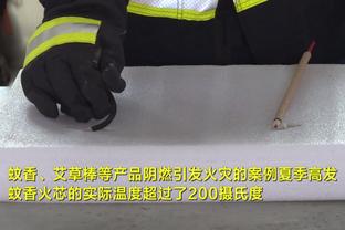 曾令旭：切特的稳定性是文班目前比不上的 他不需任何人做牺牲